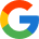 google logo