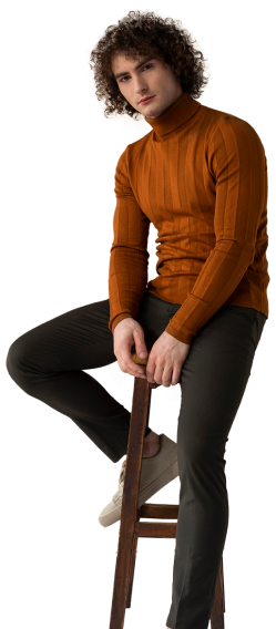 hero image fashion